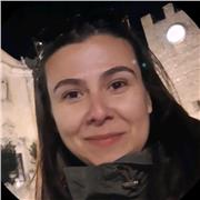 B1 - B2 portuguese - online